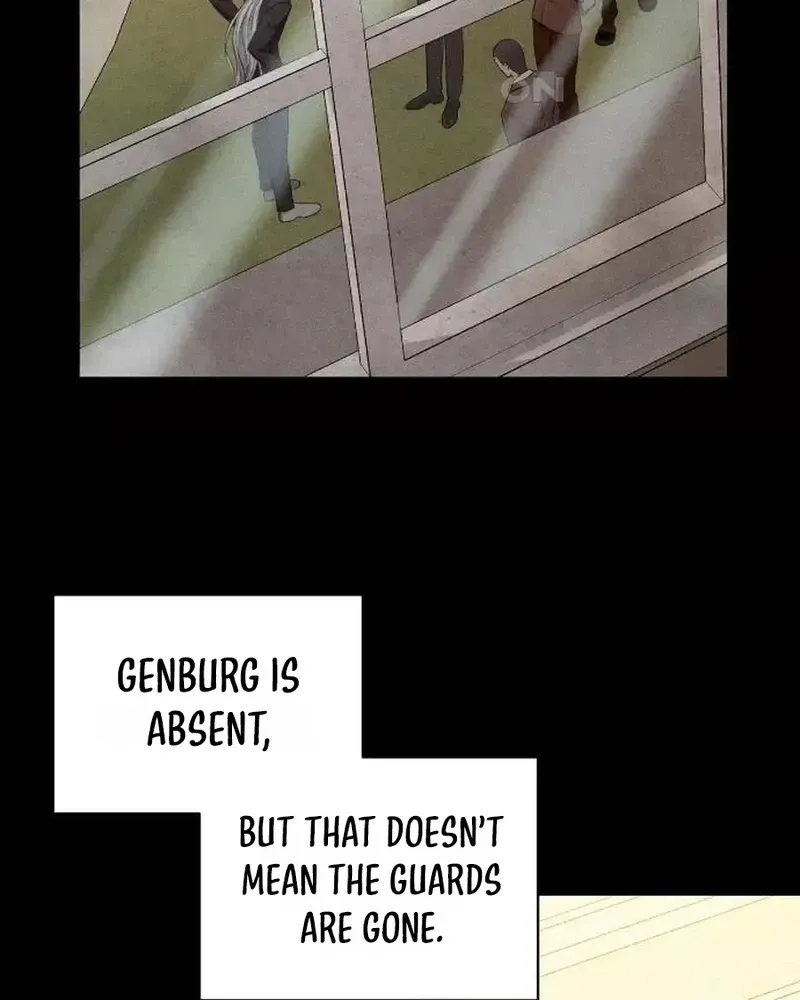 In an Attempt to Get Revenge, I Seduced My Husband Chapter 47 page 75 - 