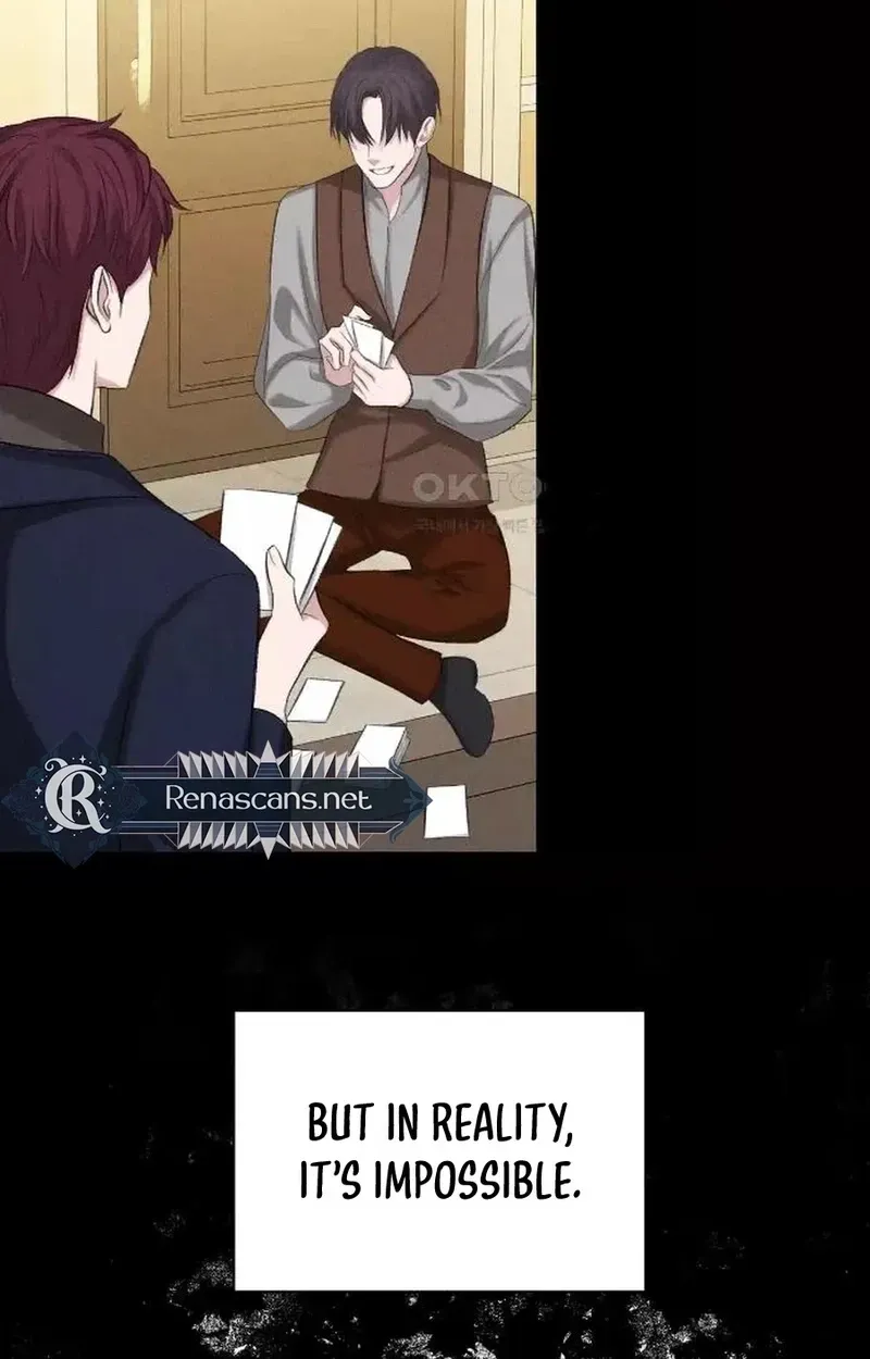 In an Attempt to Get Revenge, I Seduced My Husband Chapter 47 page 77 - 