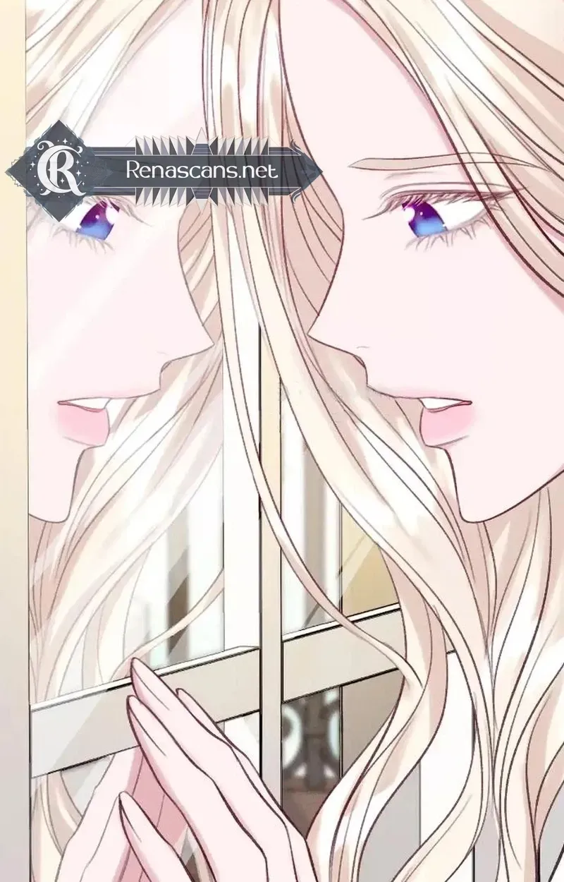 In an Attempt to Get Revenge, I Seduced My Husband Chapter 47 page 79 - 