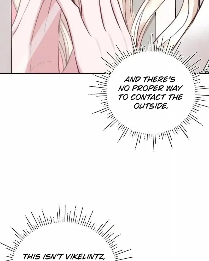 In an Attempt to Get Revenge, I Seduced My Husband Chapter 47 page 80 - 