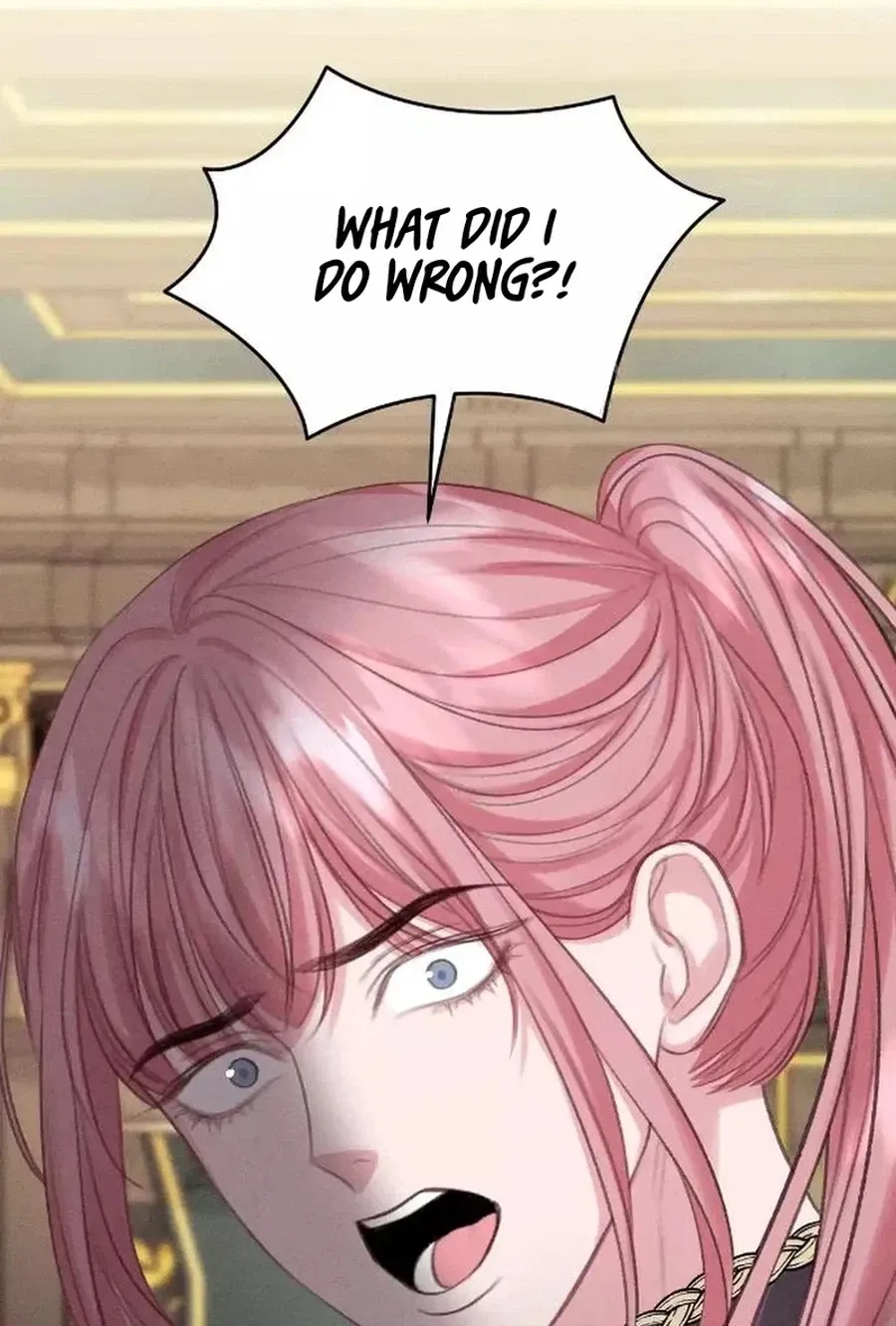 In an Attempt to Get Revenge, I Seduced My Husband Chapter 47 page 9 - 