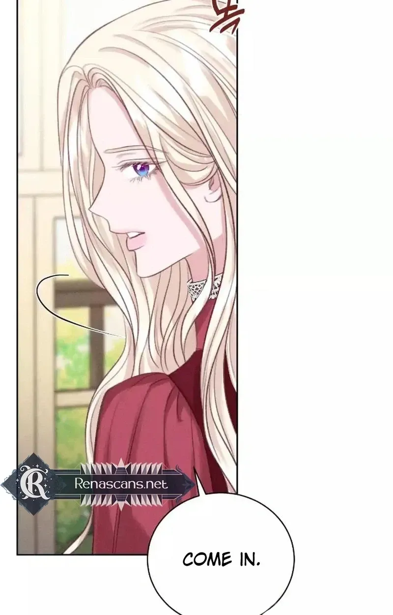 In an Attempt to Get Revenge, I Seduced My Husband Chapter 47 page 82 - 