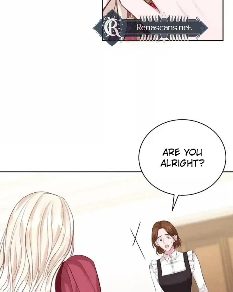 In an Attempt to Get Revenge, I Seduced My Husband Chapter 47 page 86 - 