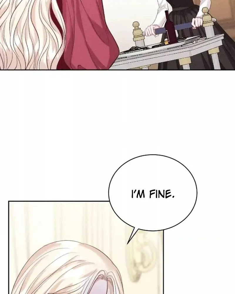 In an Attempt to Get Revenge, I Seduced My Husband Chapter 47 page 87 - 
