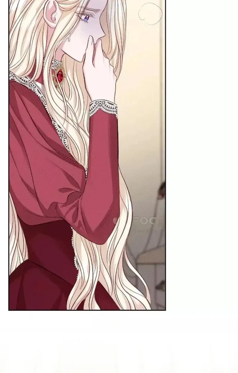 In an Attempt to Get Revenge, I Seduced My Husband Chapter 47 page 88 - 