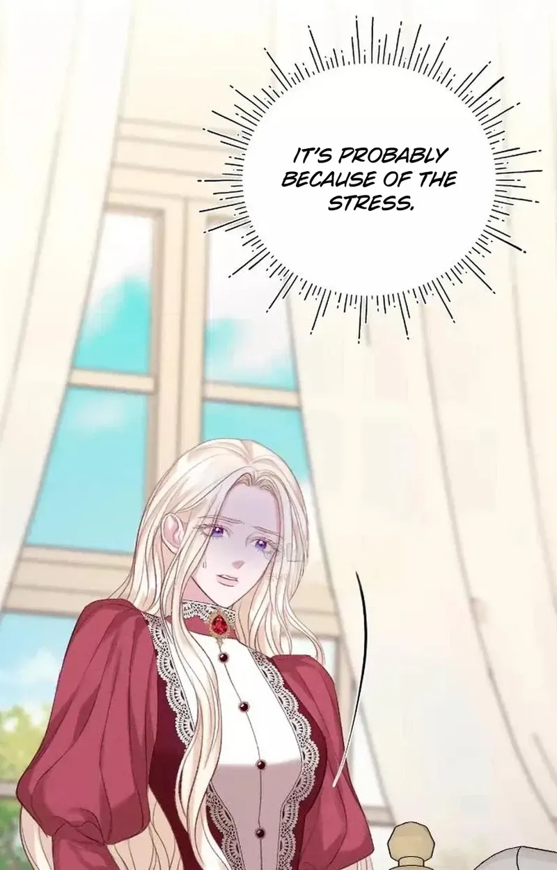 In an Attempt to Get Revenge, I Seduced My Husband Chapter 47 page 89 - 