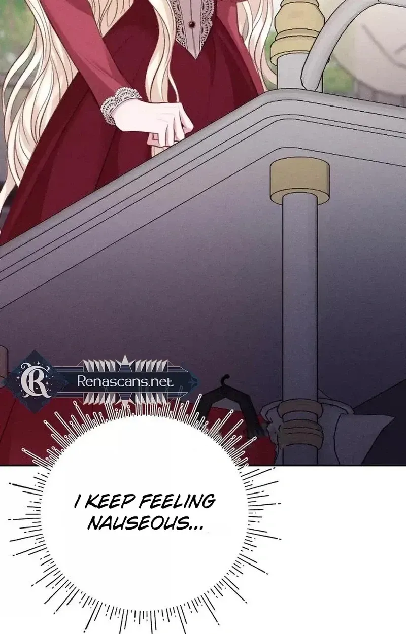 In an Attempt to Get Revenge, I Seduced My Husband Chapter 47 page 90 - 