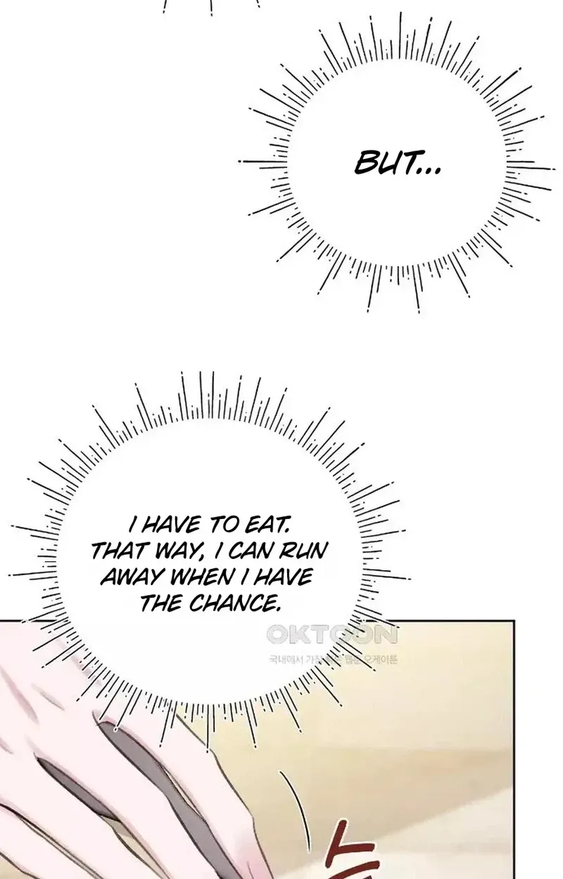 In an Attempt to Get Revenge, I Seduced My Husband Chapter 47 page 91 - 