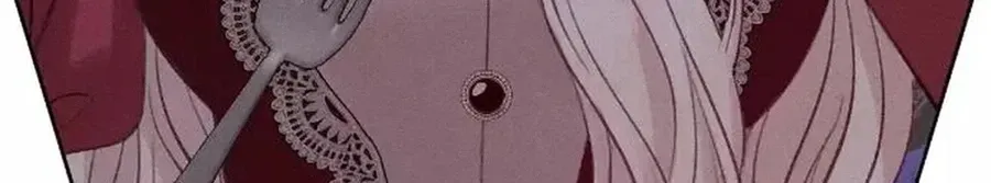 In an Attempt to Get Revenge, I Seduced My Husband Chapter 47 page 95 - 