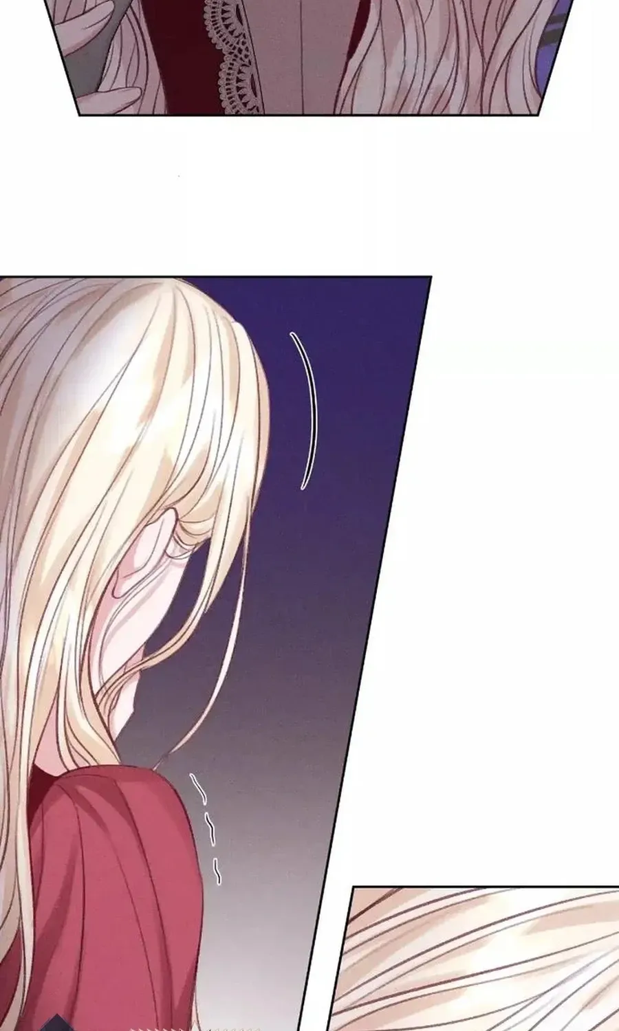 In an Attempt to Get Revenge, I Seduced My Husband Chapter 47 page 96 - 