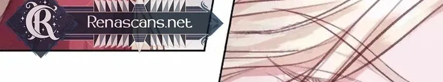 In an Attempt to Get Revenge, I Seduced My Husband Chapter 47 page 97 - 