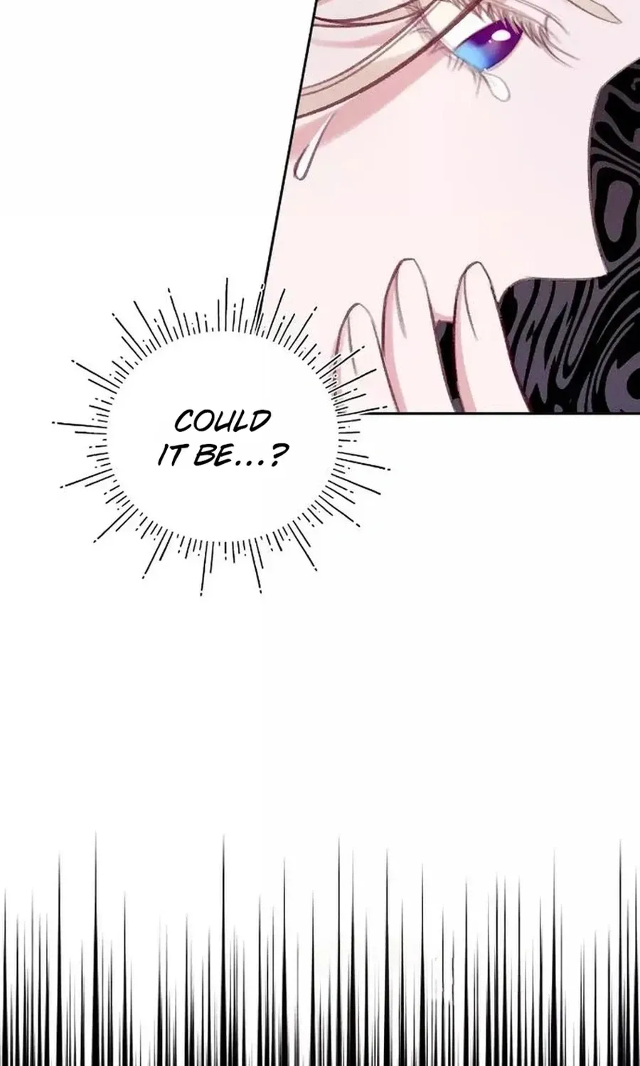 In an Attempt to Get Revenge, I Seduced My Husband Chapter 47 page 98 - 