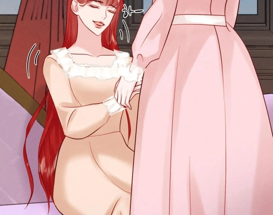 In an Attempt to Get Revenge, I Seduced My Husband Chapter 8 page 101 - 