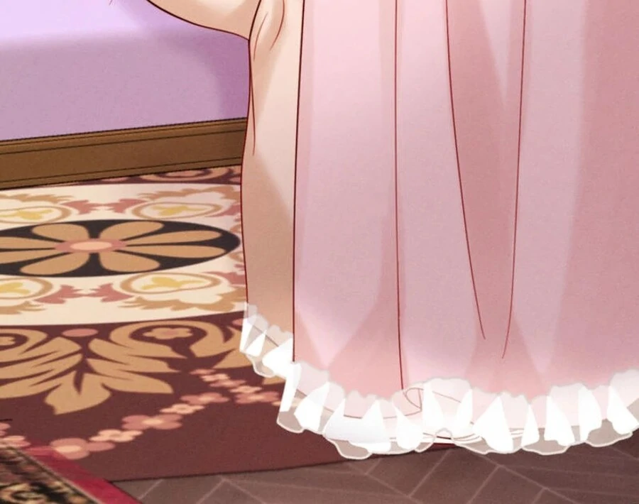 In an Attempt to Get Revenge, I Seduced My Husband Chapter 8 page 102 - 