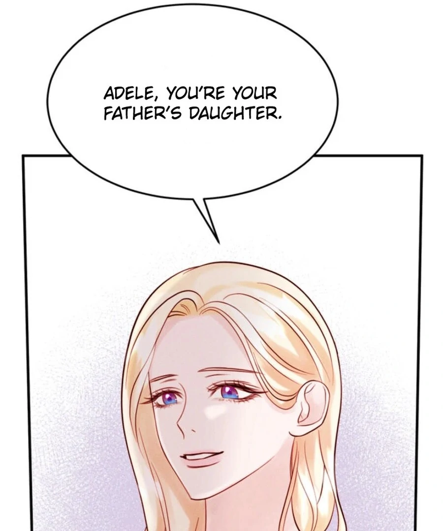 In an Attempt to Get Revenge, I Seduced My Husband Chapter 8 page 104 - 