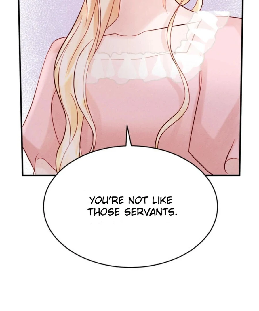 In an Attempt to Get Revenge, I Seduced My Husband Chapter 8 page 105 - 