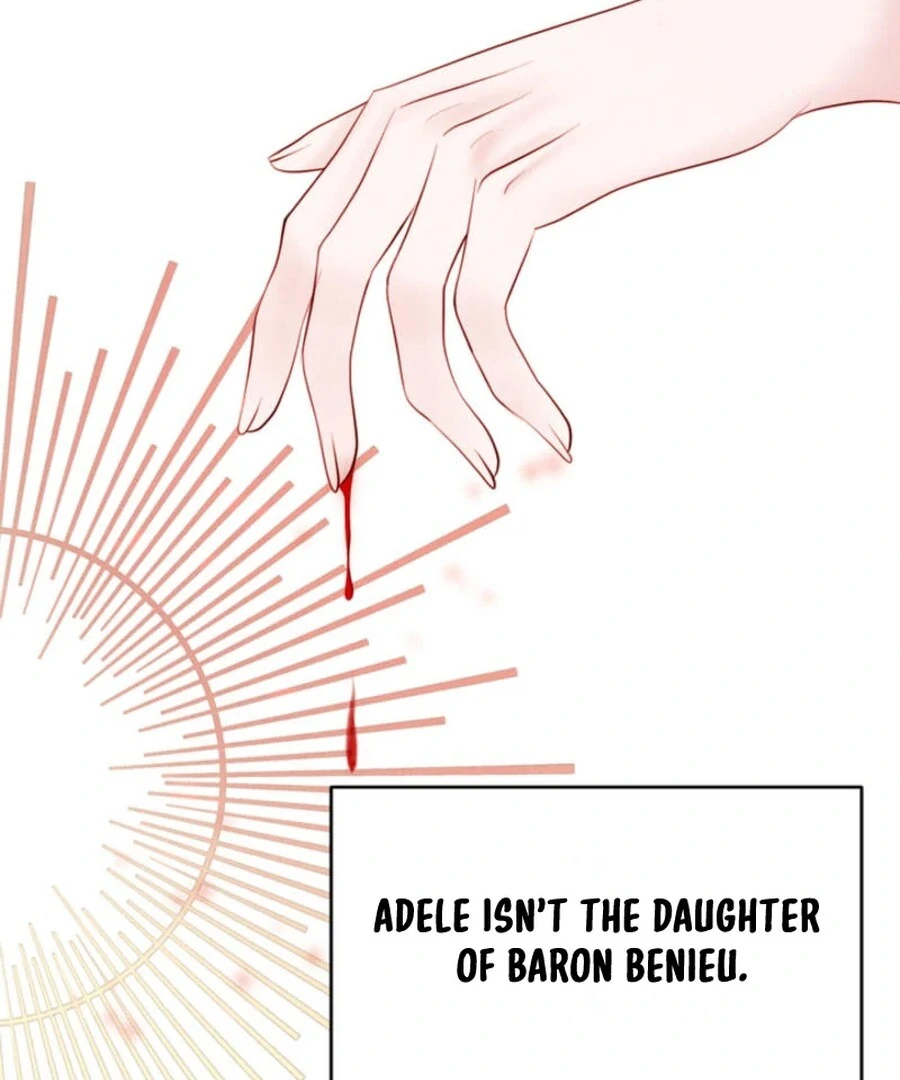 In an Attempt to Get Revenge, I Seduced My Husband Chapter 8 page 107 - 