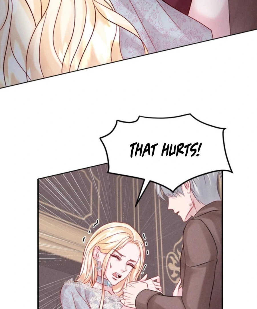 In an Attempt to Get Revenge, I Seduced My Husband Chapter 8 page 12 - 