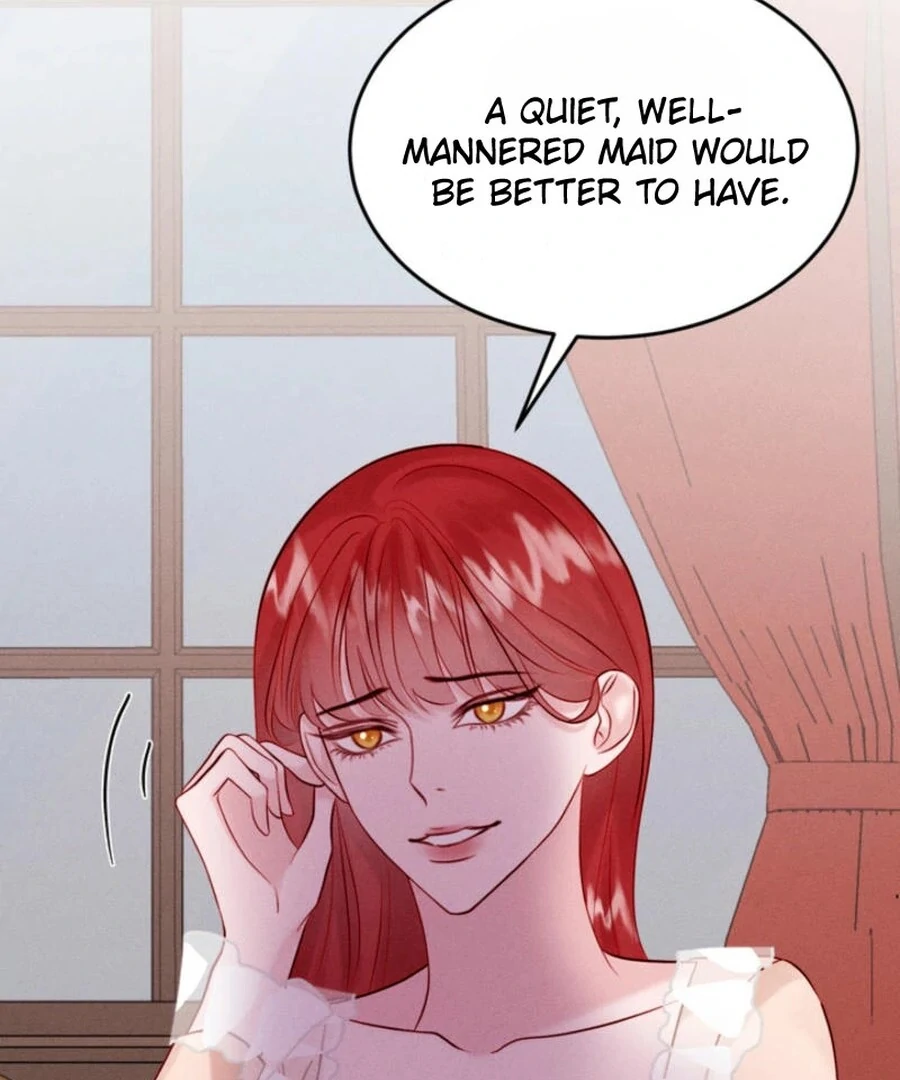 In an Attempt to Get Revenge, I Seduced My Husband Chapter 8 page 115 - 