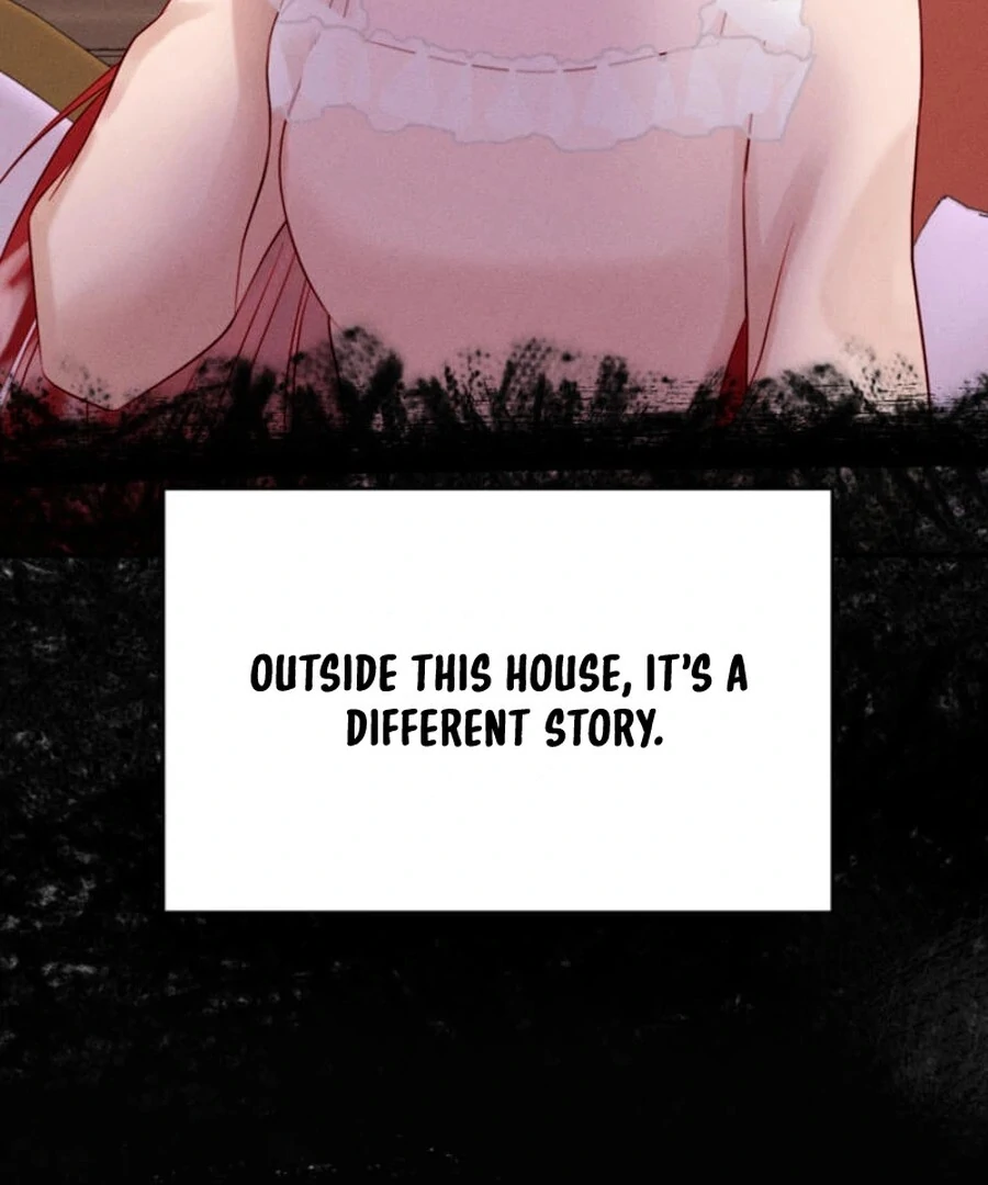 In an Attempt to Get Revenge, I Seduced My Husband Chapter 8 page 116 - 