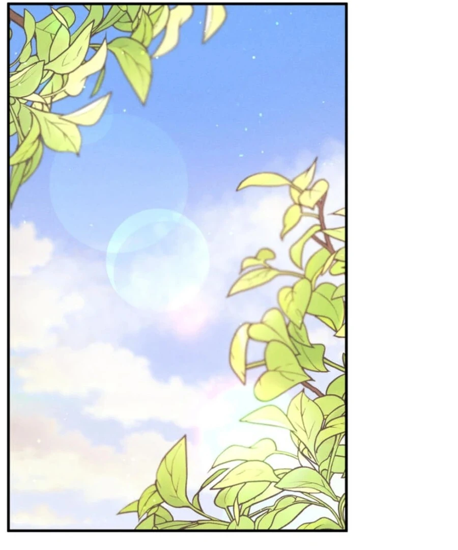 In an Attempt to Get Revenge, I Seduced My Husband Chapter 8 page 120 - 