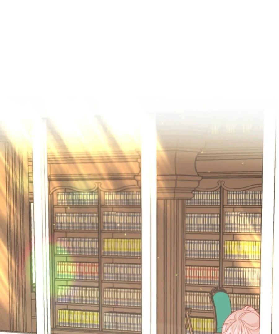 In an Attempt to Get Revenge, I Seduced My Husband Chapter 8 page 121 - 