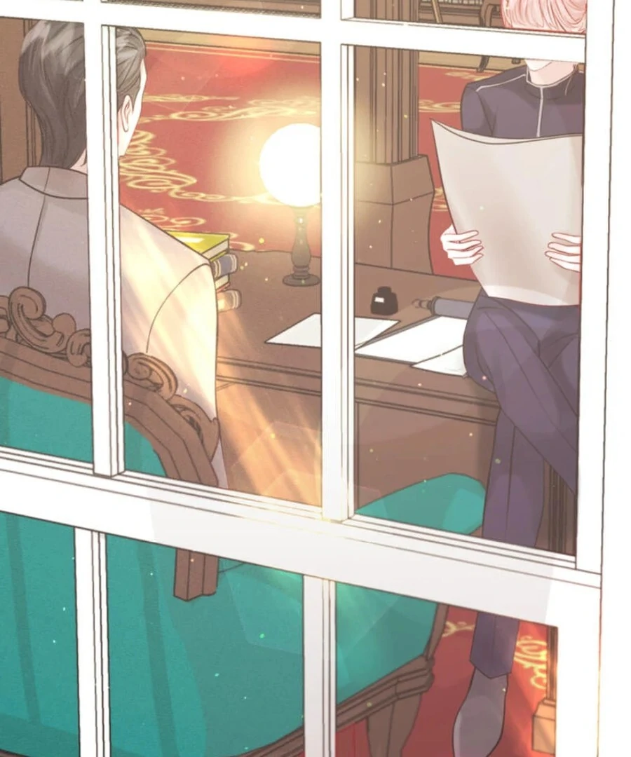 In an Attempt to Get Revenge, I Seduced My Husband Chapter 8 page 122 - 