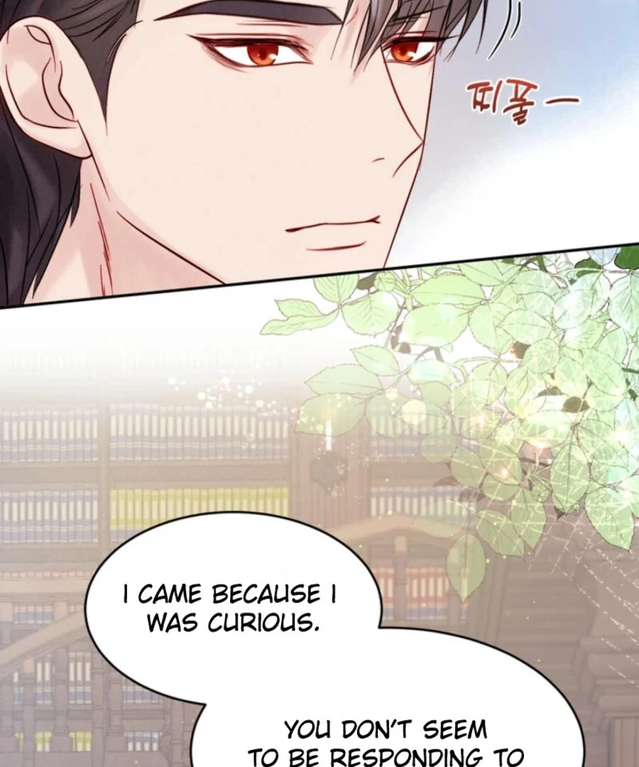 In an Attempt to Get Revenge, I Seduced My Husband Chapter 8 page 124 - 
