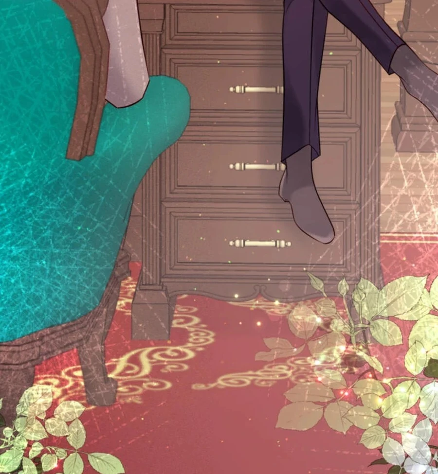 In an Attempt to Get Revenge, I Seduced My Husband Chapter 8 page 126 - 