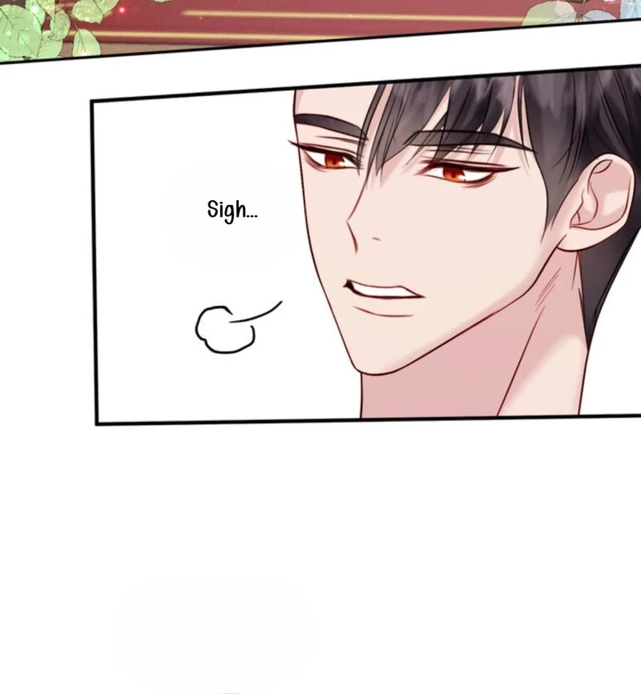 In an Attempt to Get Revenge, I Seduced My Husband Chapter 8 page 127 - 