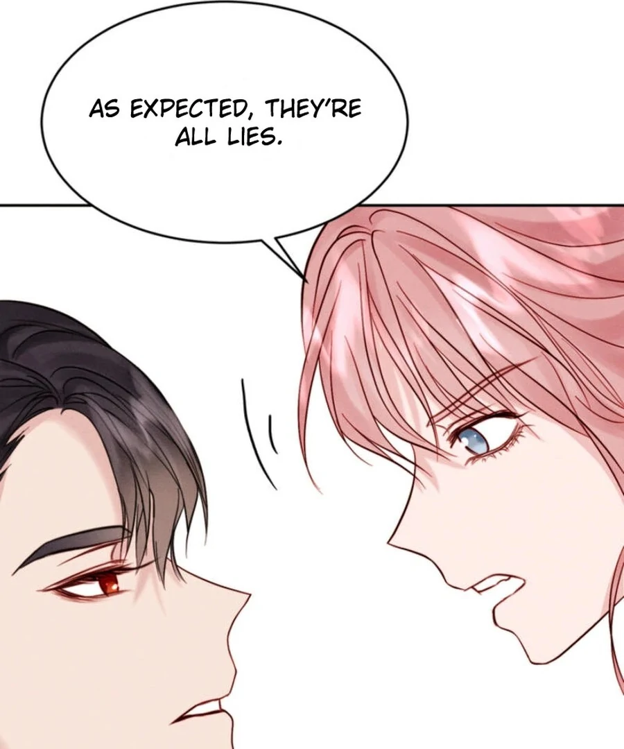 In an Attempt to Get Revenge, I Seduced My Husband Chapter 8 page 128 - 