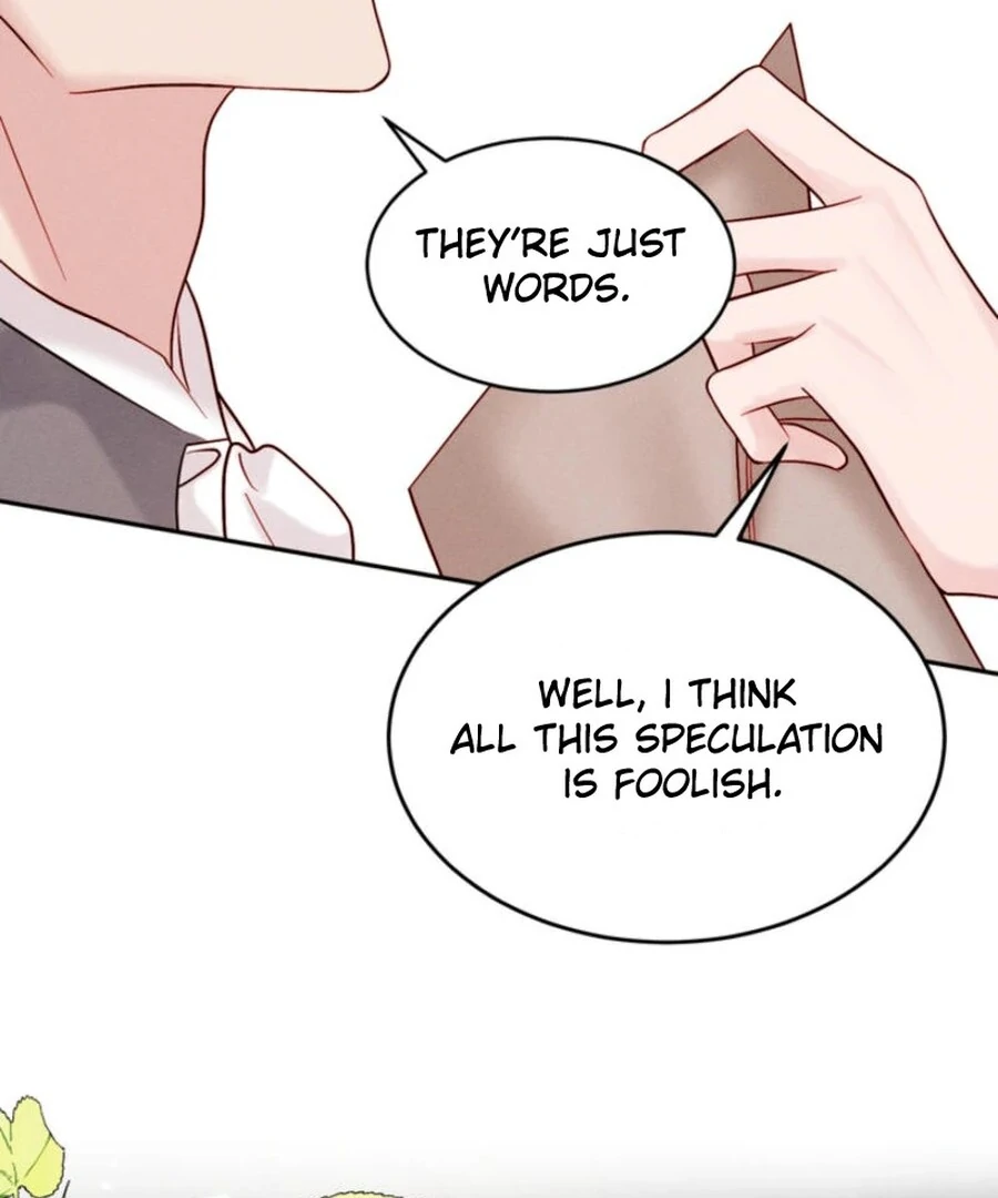 In an Attempt to Get Revenge, I Seduced My Husband Chapter 8 page 129 - 