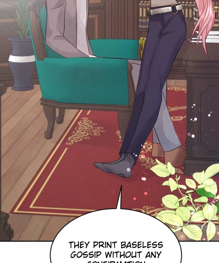 In an Attempt to Get Revenge, I Seduced My Husband Chapter 8 page 131 - 