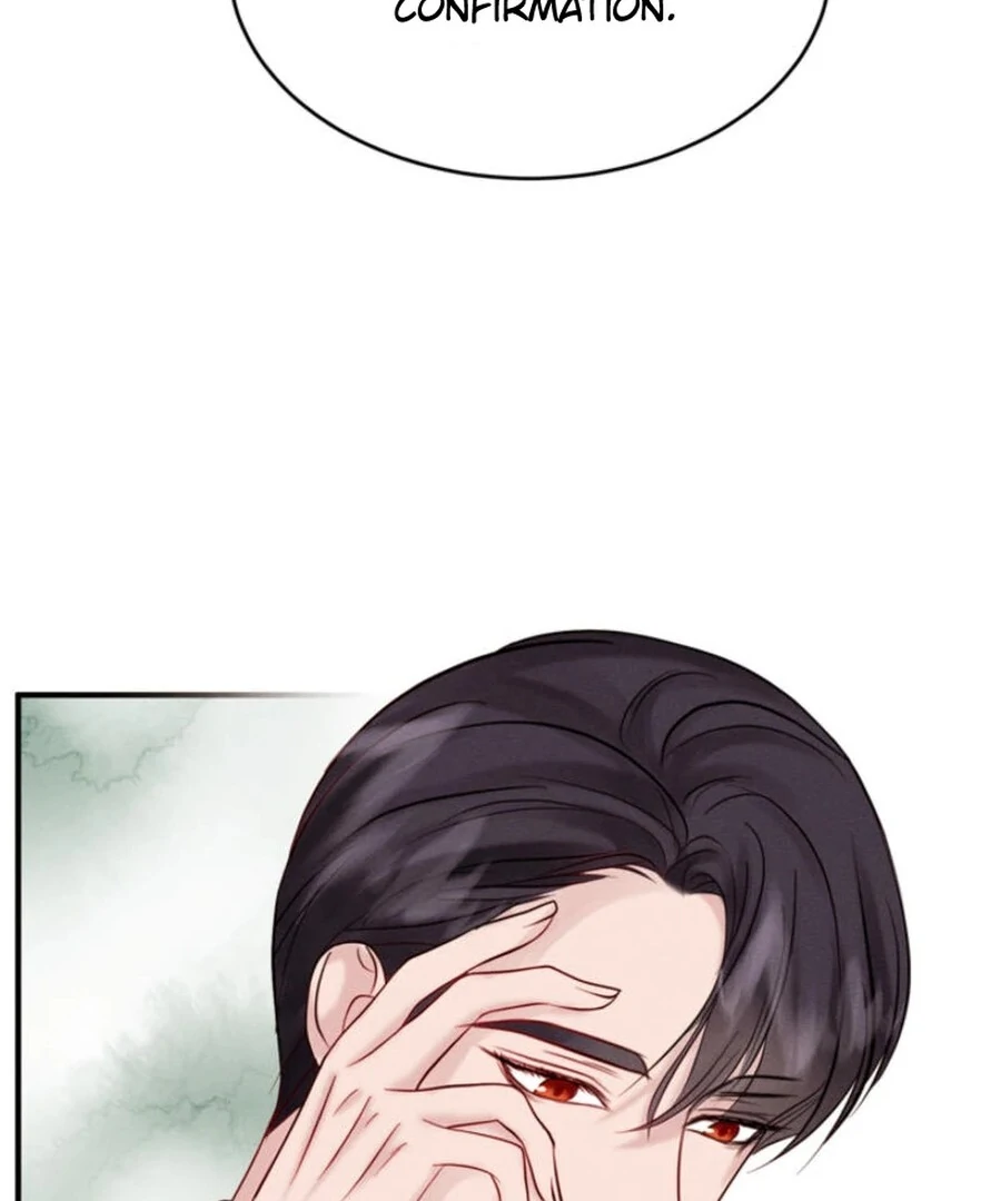In an Attempt to Get Revenge, I Seduced My Husband Chapter 8 page 132 - 