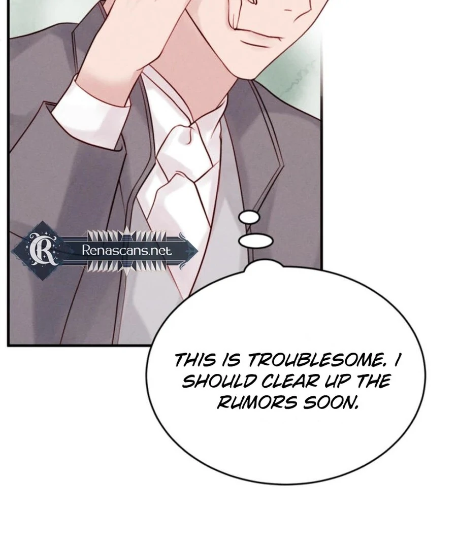 In an Attempt to Get Revenge, I Seduced My Husband Chapter 8 page 133 - 