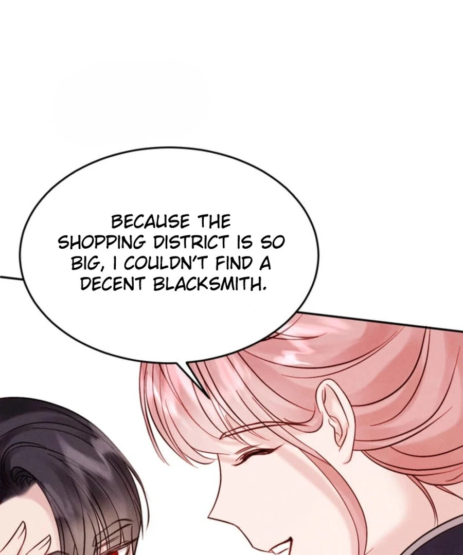 In an Attempt to Get Revenge, I Seduced My Husband Chapter 8 page 134 - 