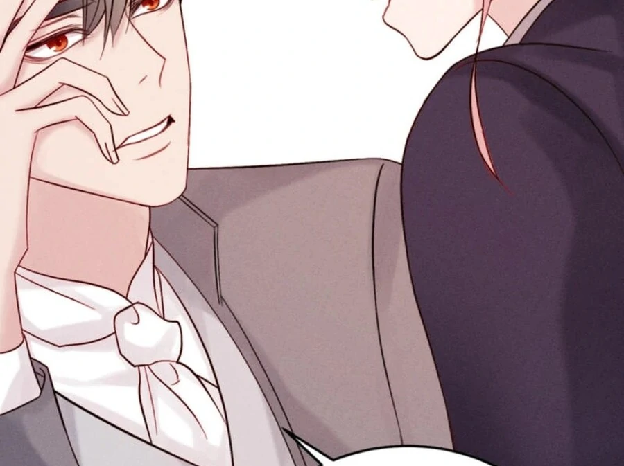 In an Attempt to Get Revenge, I Seduced My Husband Chapter 8 page 135 - 