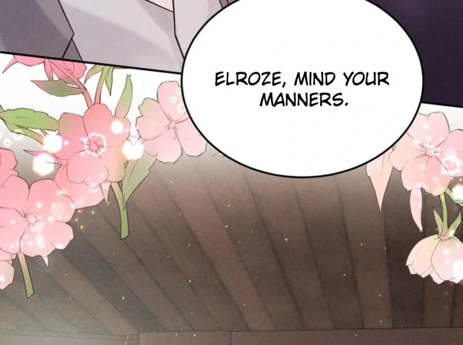In an Attempt to Get Revenge, I Seduced My Husband Chapter 8 page 136 - 