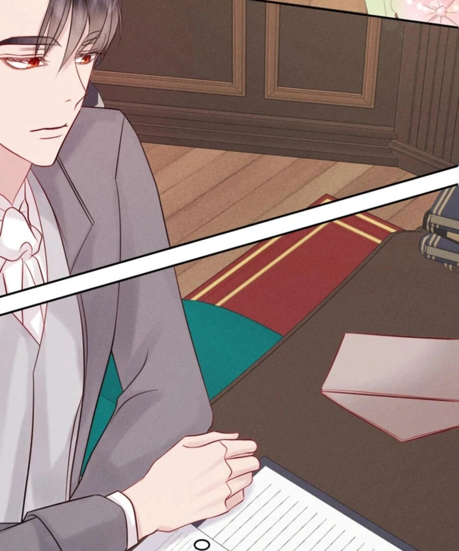 In an Attempt to Get Revenge, I Seduced My Husband Chapter 8 page 139 - 