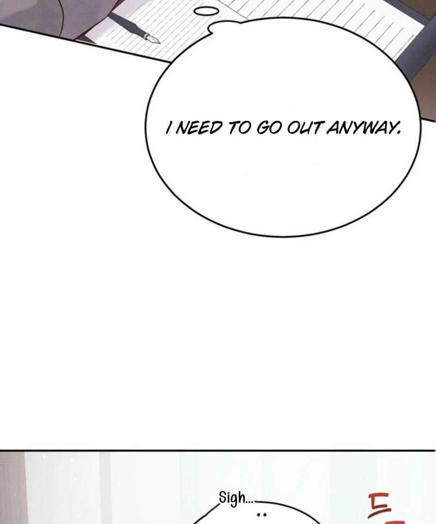 In an Attempt to Get Revenge, I Seduced My Husband Chapter 8 page 140 - 