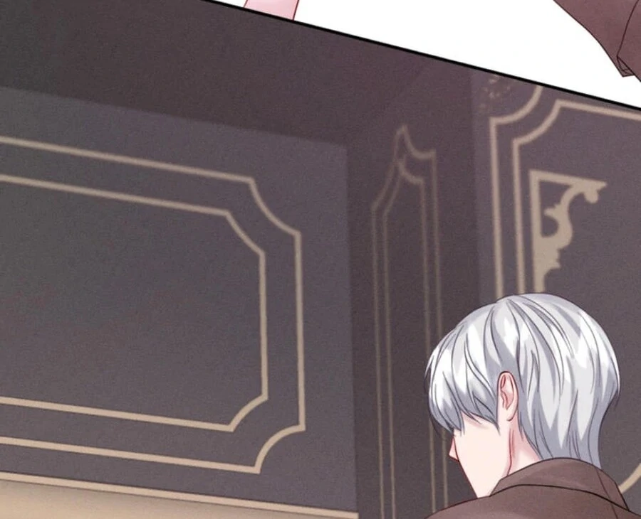 In an Attempt to Get Revenge, I Seduced My Husband Chapter 8 page 15 - 