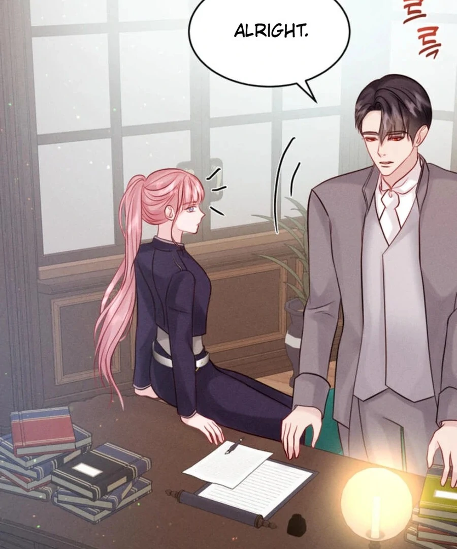 In an Attempt to Get Revenge, I Seduced My Husband Chapter 8 page 141 - 