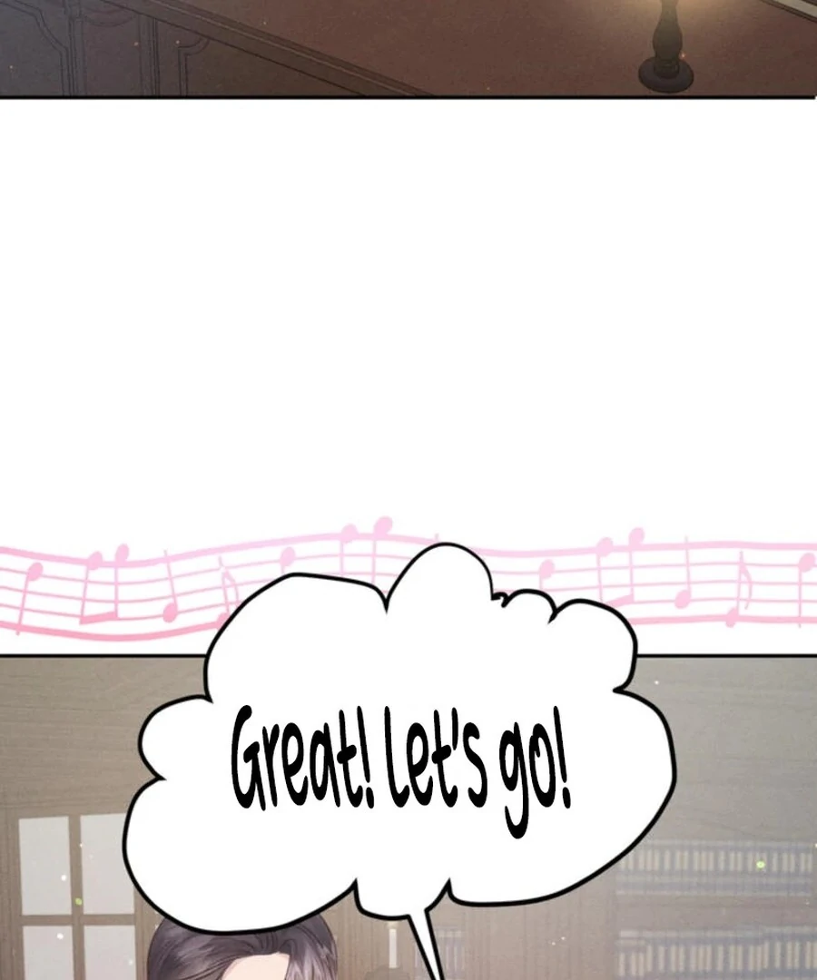 In an Attempt to Get Revenge, I Seduced My Husband Chapter 8 page 142 - 