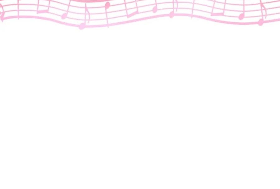 In an Attempt to Get Revenge, I Seduced My Husband Chapter 8 page 144 - 