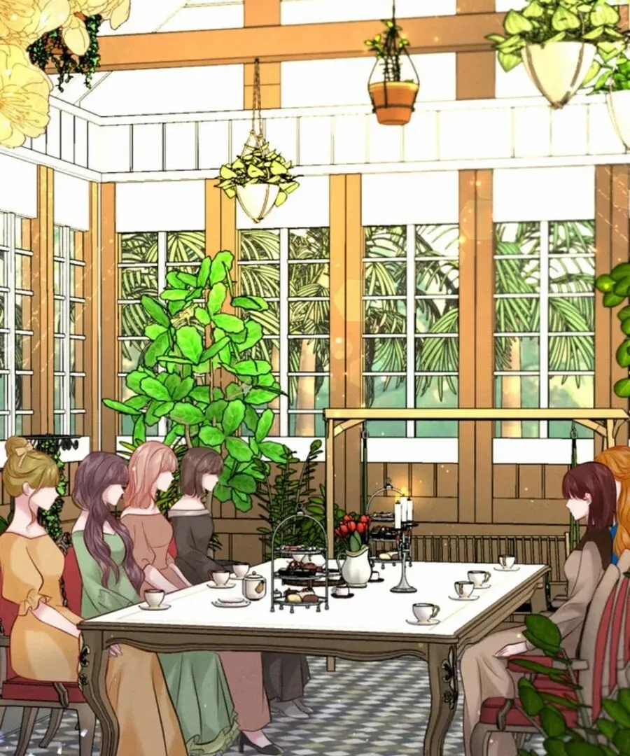 In an Attempt to Get Revenge, I Seduced My Husband Chapter 8 page 147 - 
