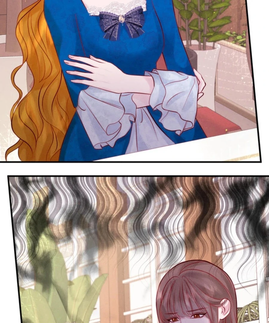 In an Attempt to Get Revenge, I Seduced My Husband Chapter 8 page 150 - 