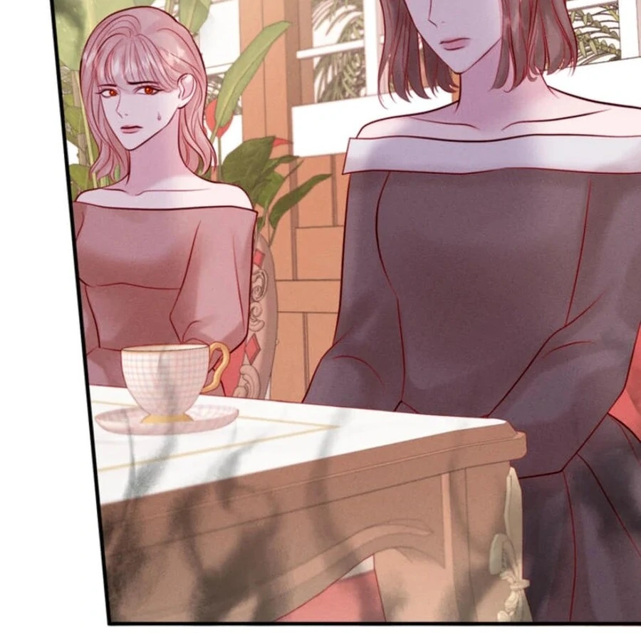 In an Attempt to Get Revenge, I Seduced My Husband Chapter 8 page 151 - 