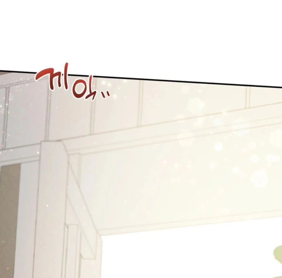 In an Attempt to Get Revenge, I Seduced My Husband Chapter 8 page 152 - 