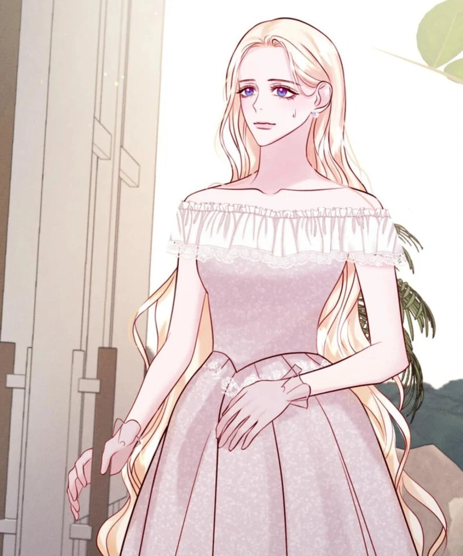 In an Attempt to Get Revenge, I Seduced My Husband Chapter 8 page 153 - 