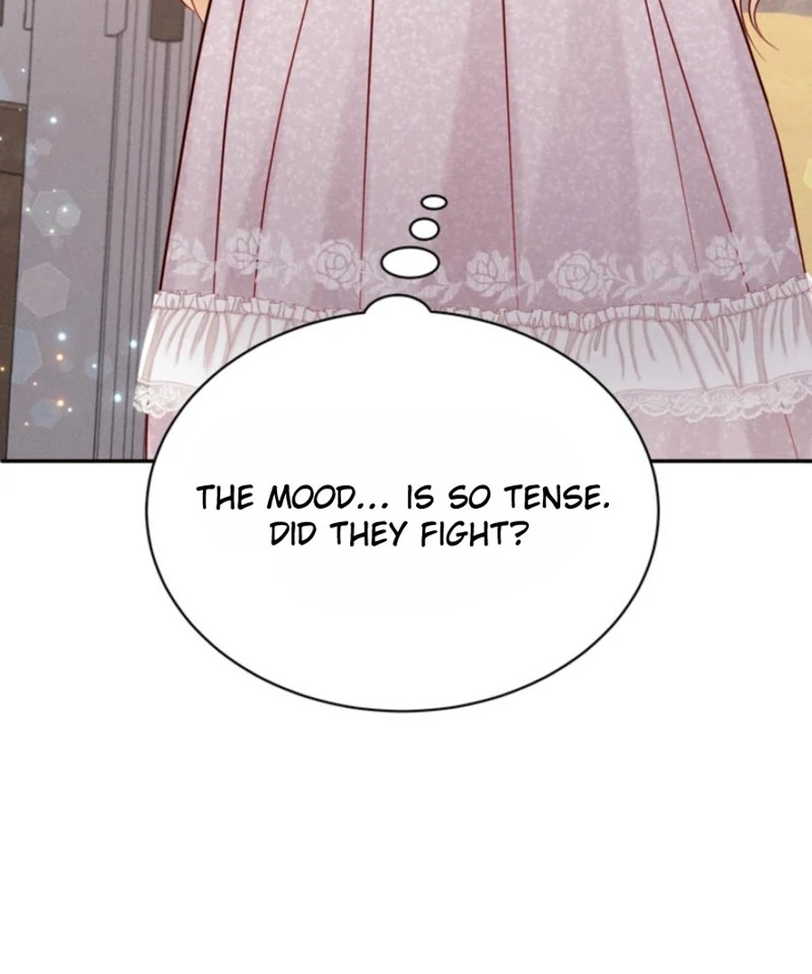 In an Attempt to Get Revenge, I Seduced My Husband Chapter 8 page 154 - 